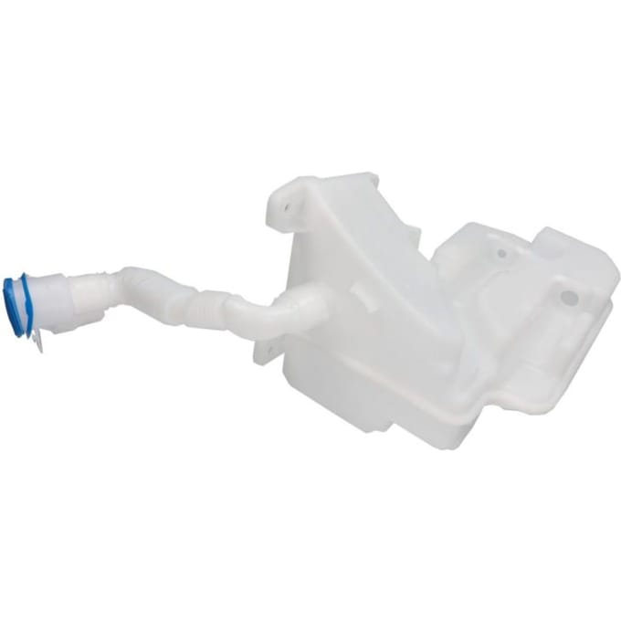 Tank ruitensproeiers BLIC 6905-01-0027481P