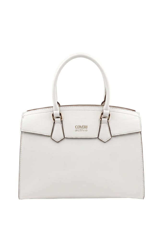 Enrico Coveri Handtas Women