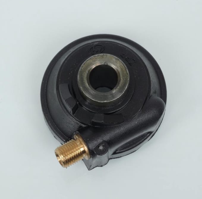 rms speedo trainer voor piaggio 50 zip 2t scooter 2000 tot 2015 56143r nieuw