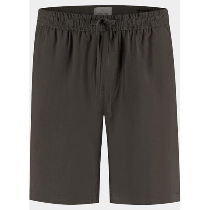 Dstrezzed Korte broek heren logan easy short 515628/799