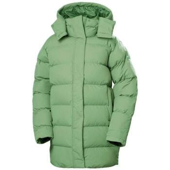 Parka Jas Helly Hansen W Aspire Puffy
