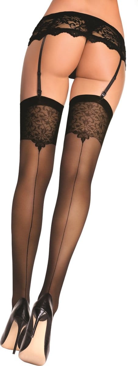 Casmir - Lara Teddy S/M