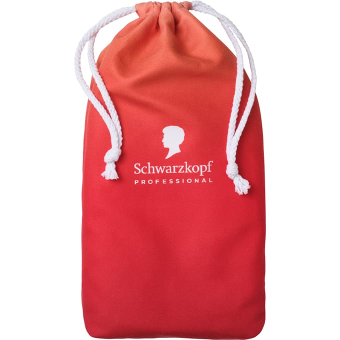 Schwarzkopf BC Sun Microfiber Towel