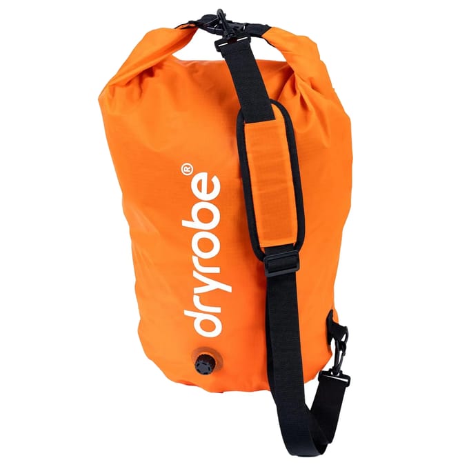 Compressiezak Dryrobe