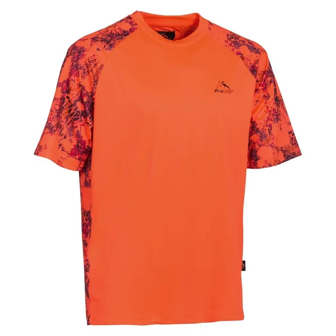 Jersey ProHunt Blaze