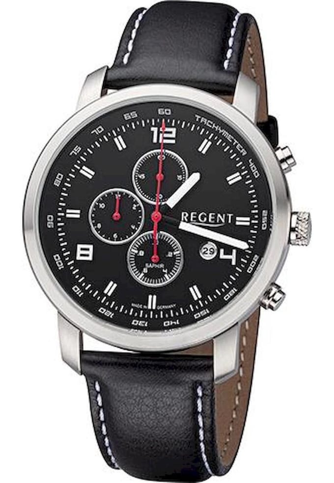 Regent Herenhorloge GM-2108