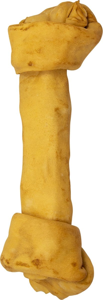 Tatanka Kauwbot Rundersmaak 25cm
