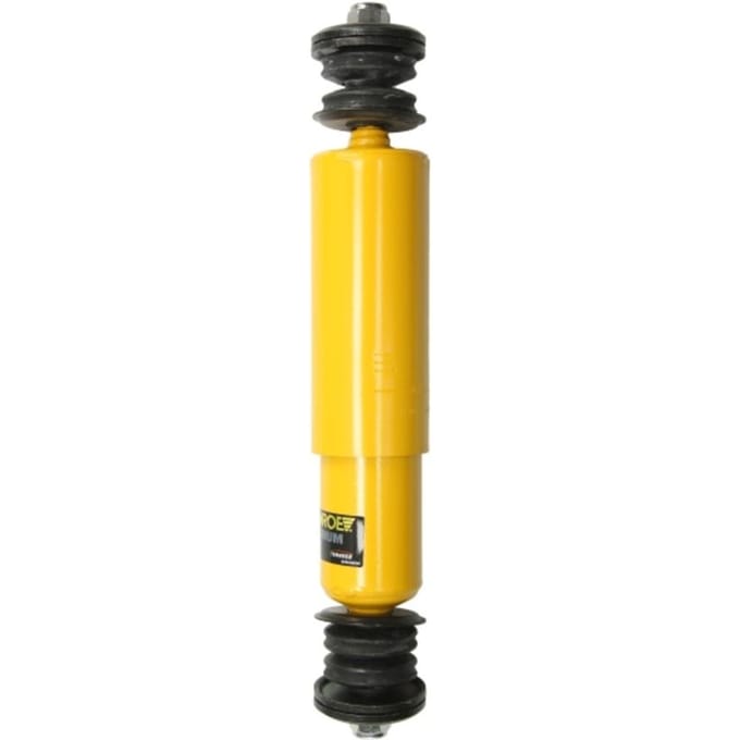 Schokdemper MONROE B5295