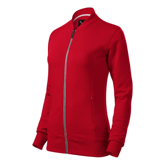 Dames bomber Malfini Premium 454