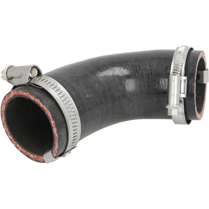 Laadluchtslang THERMOTEC DCG177TT
