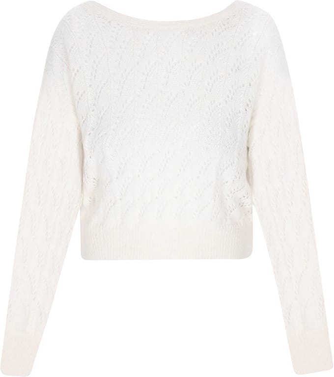 DreiMaster Jumper