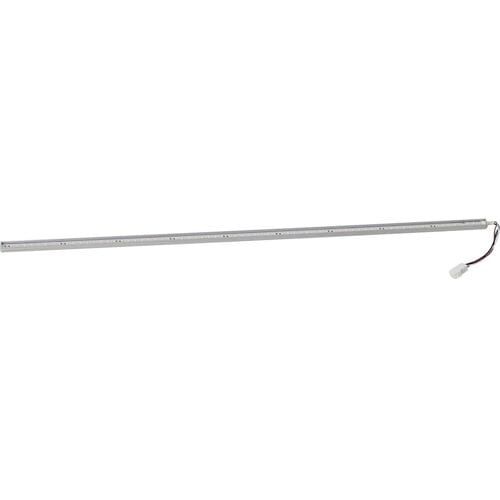 AEG band, LED, 12W L750 no lens&spr 140243290107