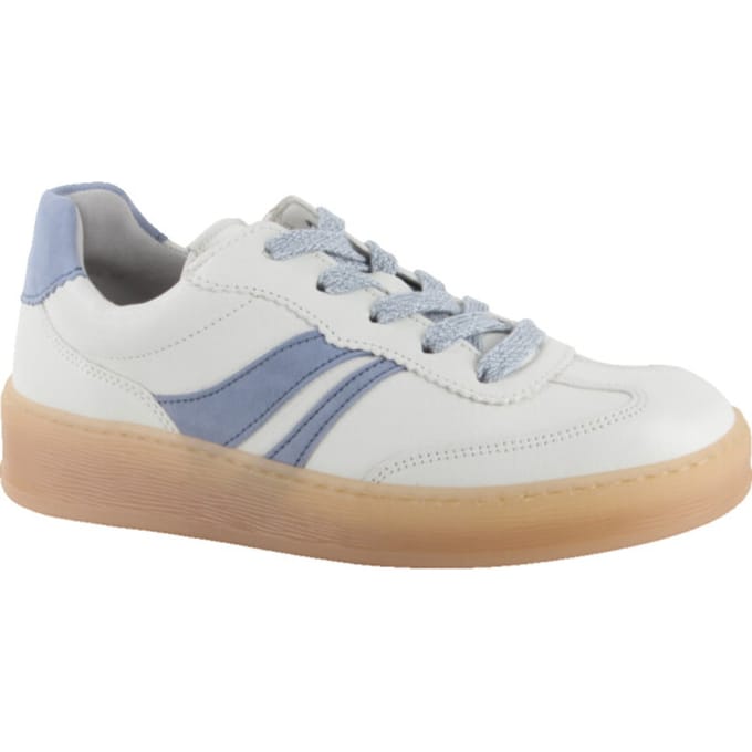 Gabor 86.475.21 dames sneakers
