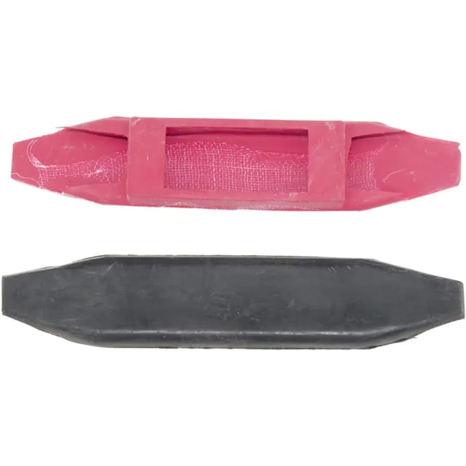 Accessoires voor rijlaarzen Umbria Equitazione