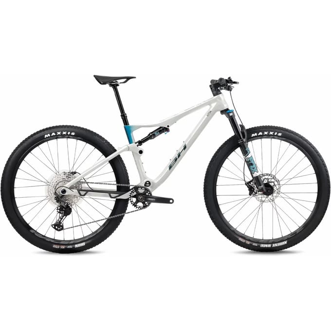 Mountainbike BH Bikes Lynx Race 6.0