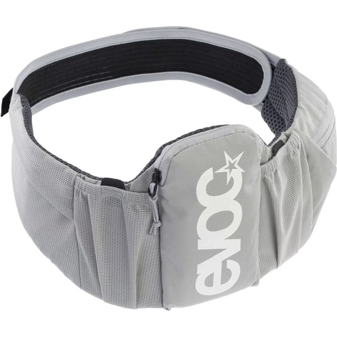 Evoc Trail Belt - Heuptas 25 cm (stone)