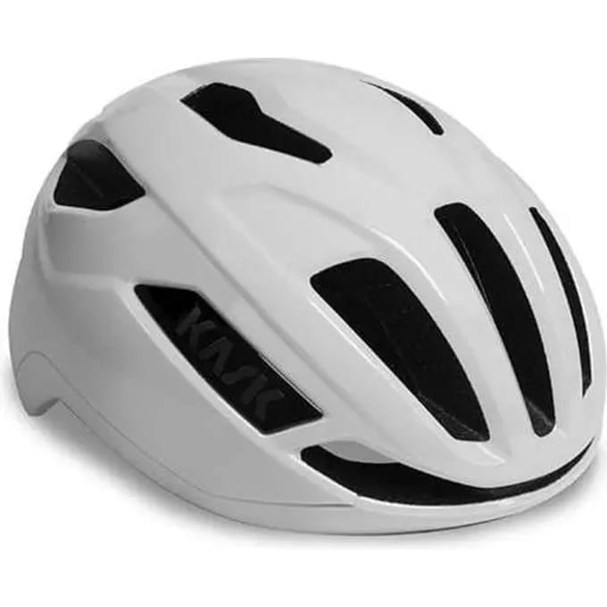 Kask Sintesi Wg11 Helm Wit M