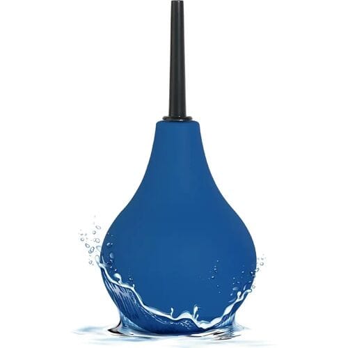ToyJoy Buttocks The Cleaner Anaal Douche 200ml