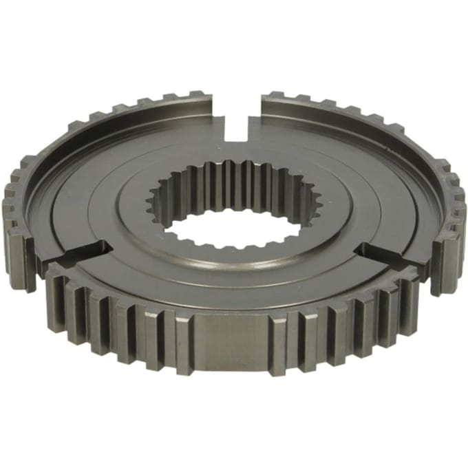 Synchroon lichaam EURORICAMBI 95534785