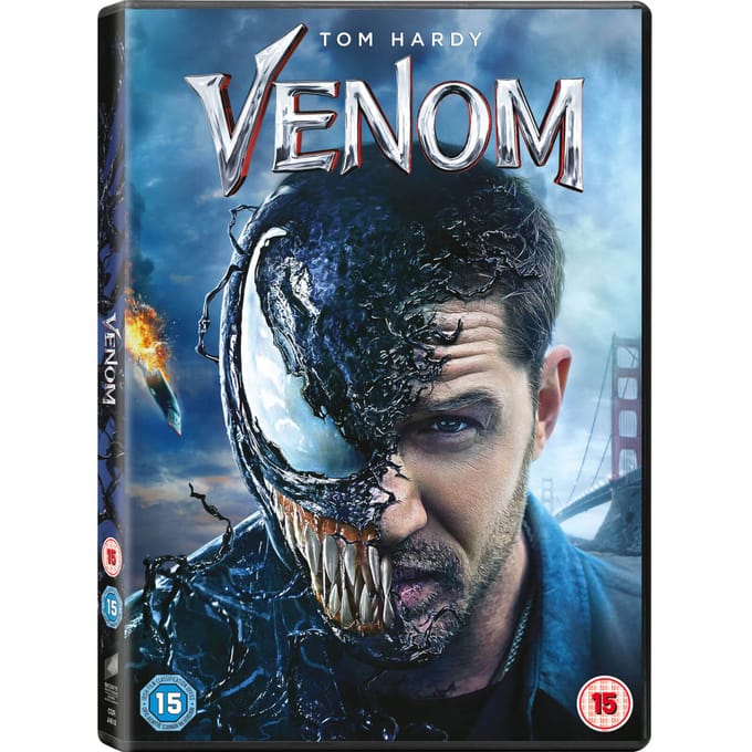 Venom