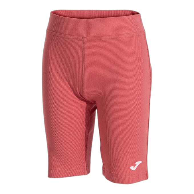 Meisjesbroek Joma