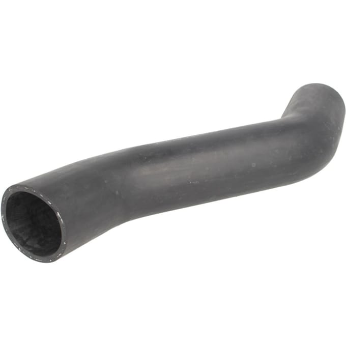 Rubber slang, koelsysteem THERMOTEC SI-DA05