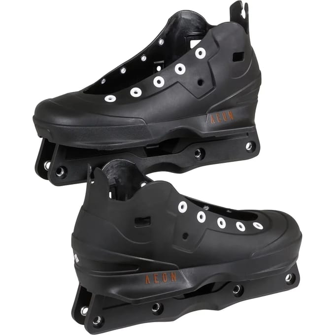 Roller case USD Aeon 72 Shell