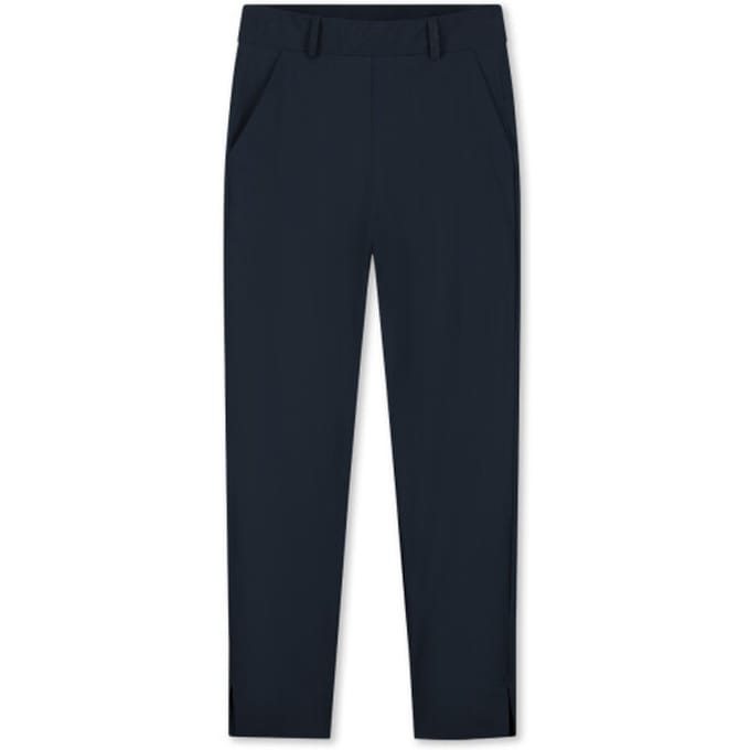 Helena Hart 7611 broek 7/8ste transfer marine