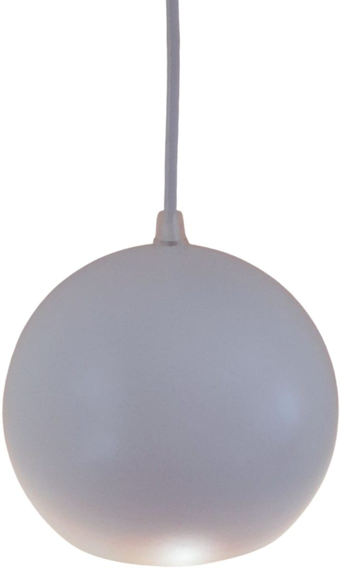 Hanglamp