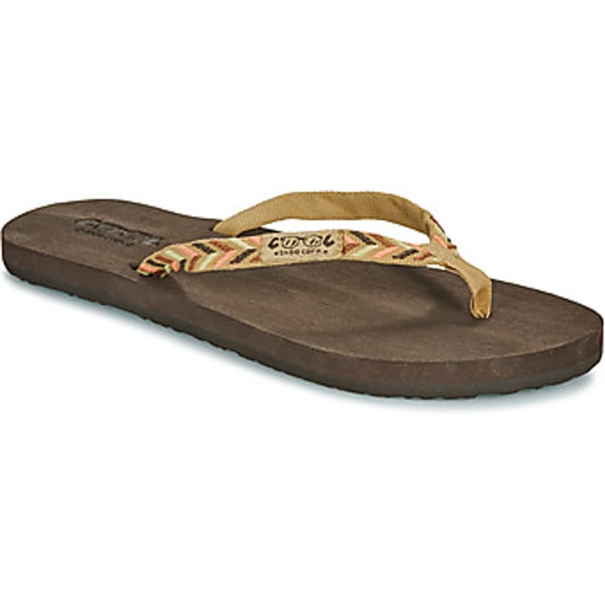 Cool shoe  Teenslippers SPACE TRIP