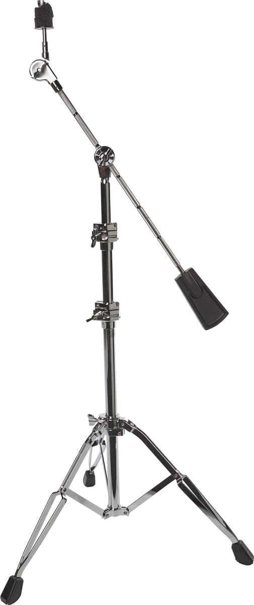 Fame Cymbal Boom Stand CBS9001  - Bekken standaard
