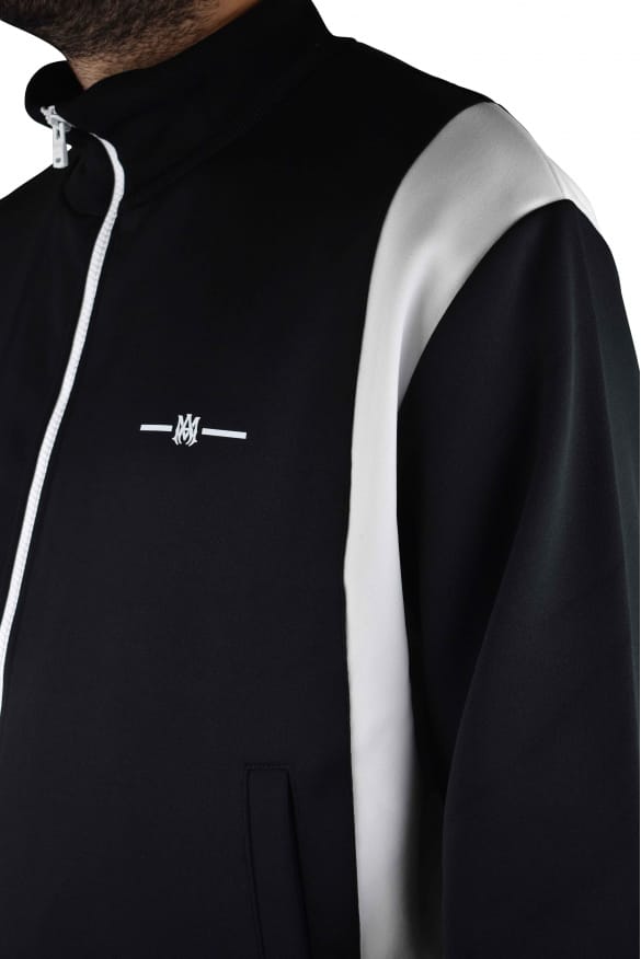 Trainingsjack Amiri -