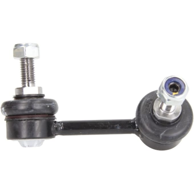 Stabilisatorstang DELPHI TC2670