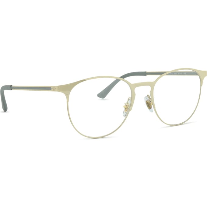 Ray-Ban 0RX6375 2993