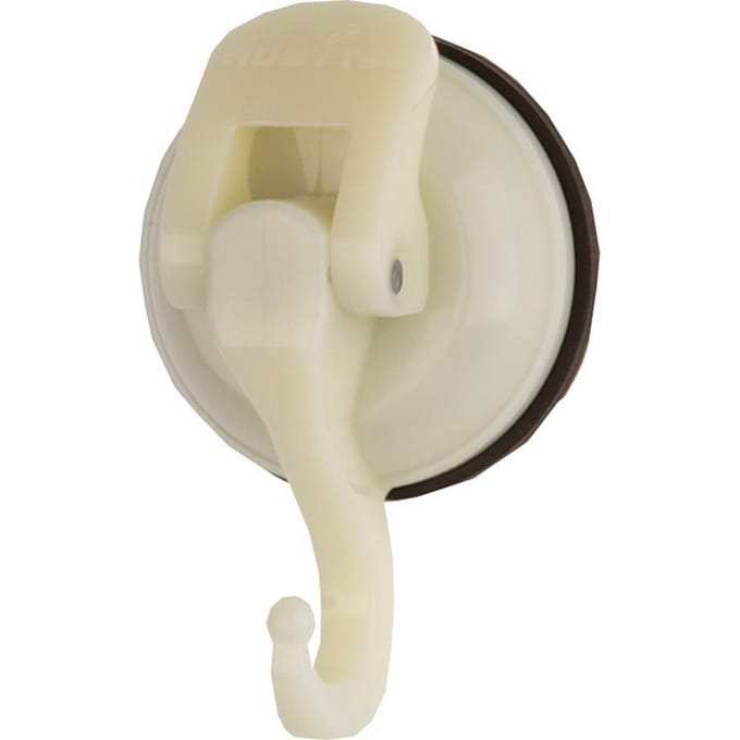 Rubytec Mammoth Hanger