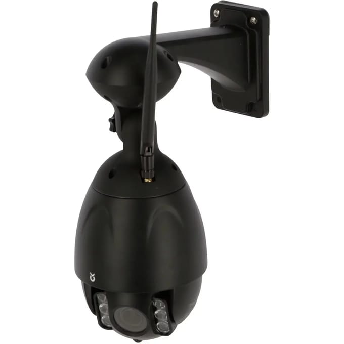 Camera Kerbl IPCam 360 FHD