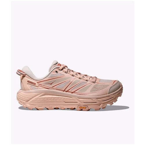 Sneakers Hoka Mafate Speed 2 Beech