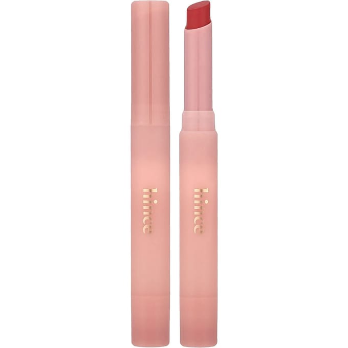 hince - Slim Stick Melting Matte - 5 Colors #03 Fade Out