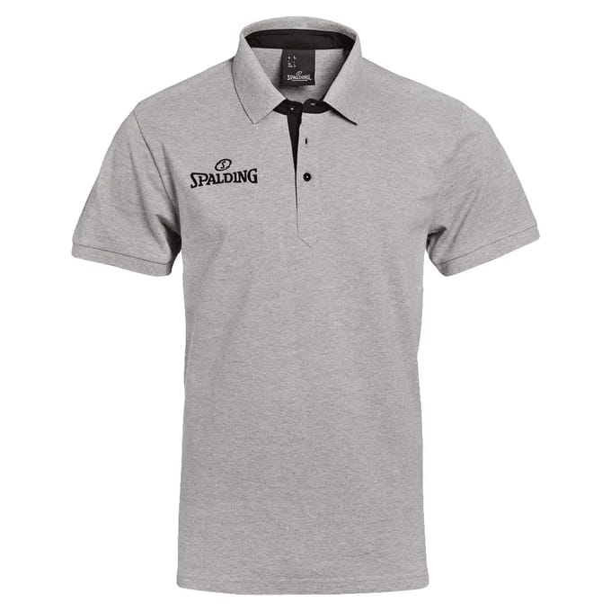 Polo Spalding Prime