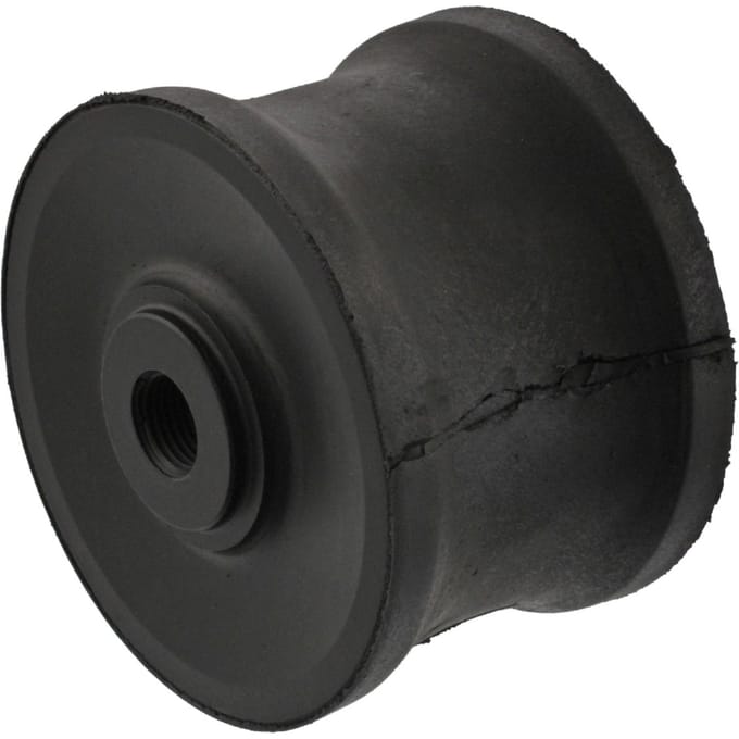 Ophanging, versnellingsbak FEBI BILSTEIN 04394, voor