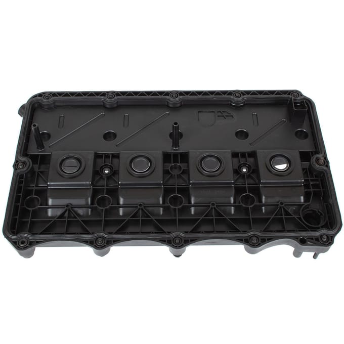 Modecar Serie - Kleppendeksel - Ford Transit - 2.2 TDCi - Geschikt voor diverse modellen