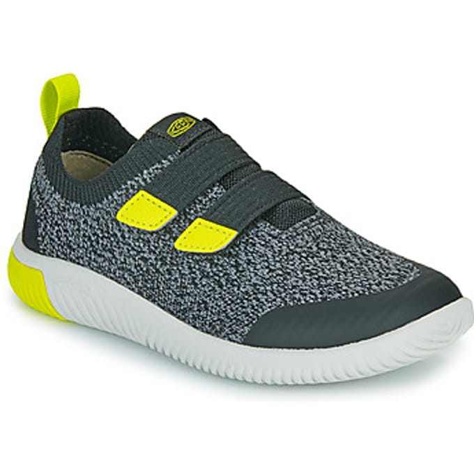 Keen  Lage Sneakers KNX KNIT DS