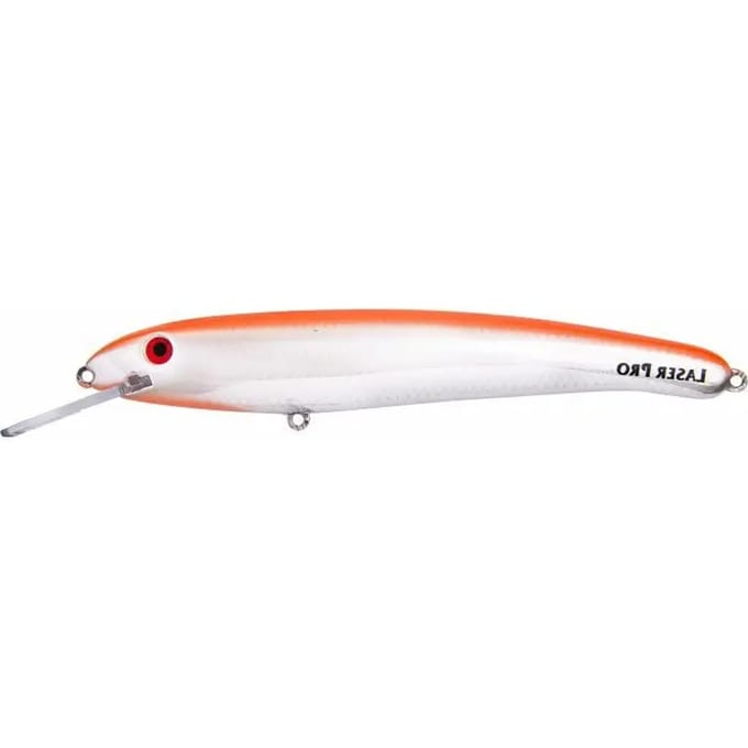 Halco Laser Pro 190 Kunstaas - 47g