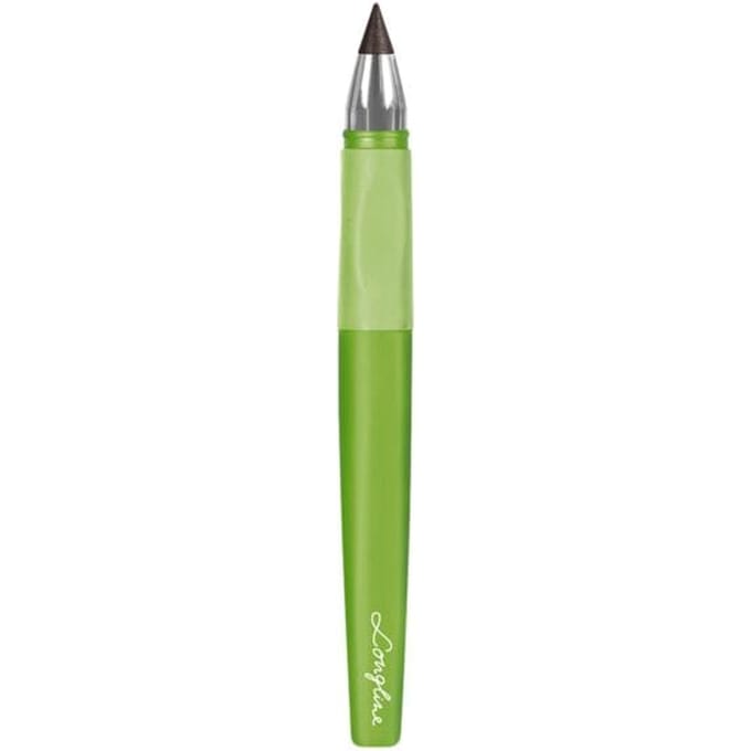 Potlood »REMOVE Longline Colour Code«