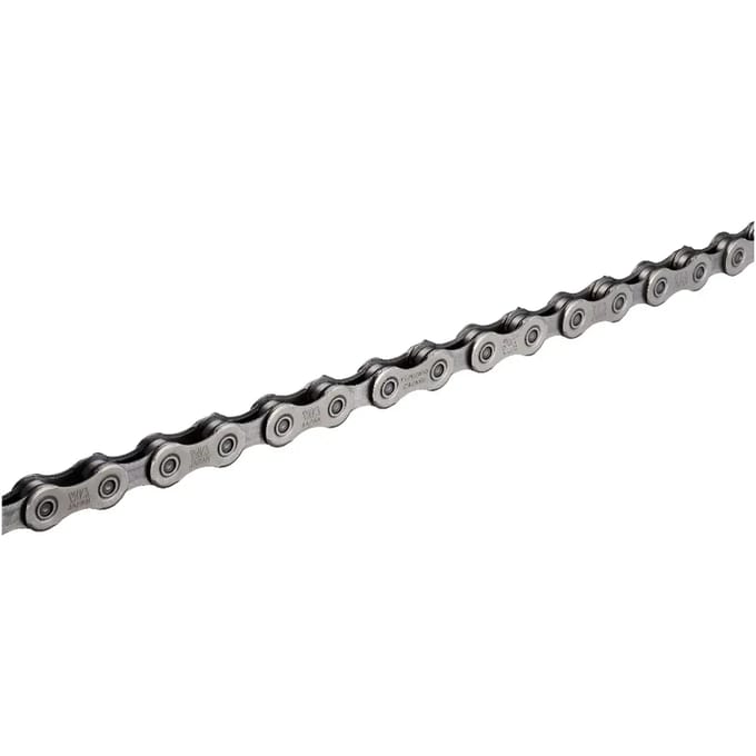 Ketting 11 speed Shimano CN-E8000 E-bike met Quick Link - 138 schakels