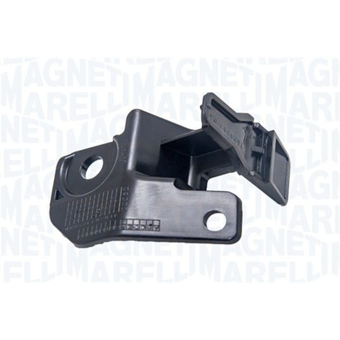 Houder, koplamp MAGNETI MARELLI 712476411129, rechts