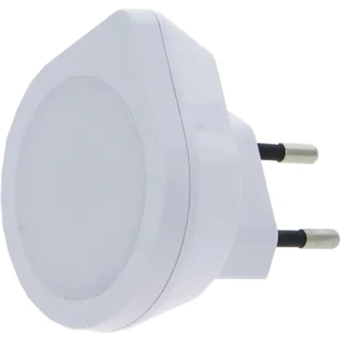 Duracel Batterij Alkaline Plus Power Plat 4,5v
