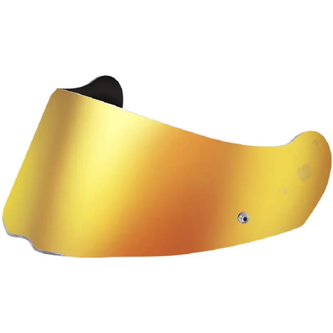 Motorhelm vizier LS2 FF908