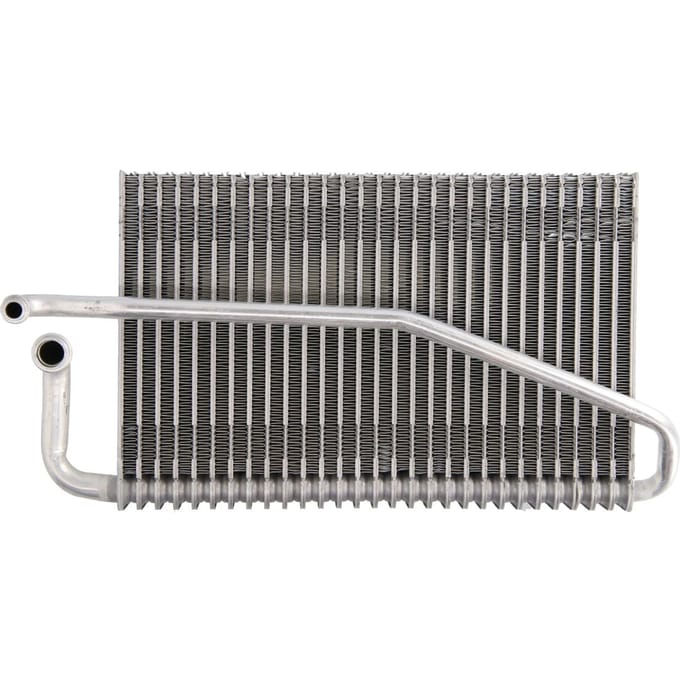 Verdamper, airconditioning THERMOTEC KTT150037