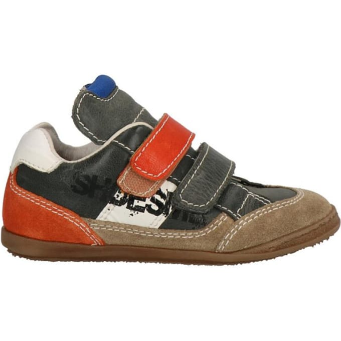 Shoesme Ju000156-a comb